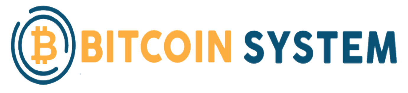 Den offisielle Bitcoin System